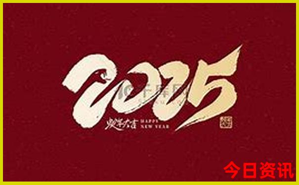 甘南旅游必去景点拉卜楞寺